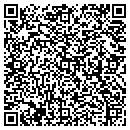 QR code with Discovery Learning NH contacts
