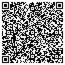 QR code with Komisarek Carpet Good Freinds contacts