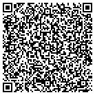 QR code with Stewart Title CO contacts