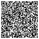 QR code with Egan's Karate Academy contacts