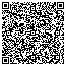 QR code with Stewart Title CO contacts