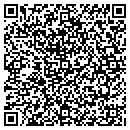 QR code with Epiphany Productions contacts