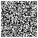 QR code with Stephen Baral DDS contacts