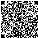 QR code with East Cambridge Savings Bank contacts