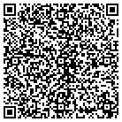 QR code with Expressions Dance Academy contacts