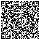 QR code with Fancy Jewelry contacts