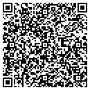 QR code with Gene Harkless contacts