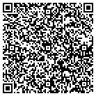 QR code with East Cambridge Savings Bank contacts