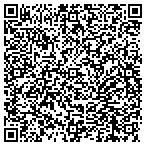 QR code with Greater Nashua First Robotics Club contacts