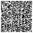 QR code with Yvonne Turner Dr contacts