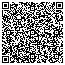 QR code with Sheperis Laura C contacts