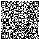 QR code with Sherrier Yorleny A contacts
