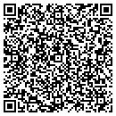 QR code with Stewart Title Company contacts