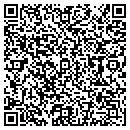 QR code with Ship Emory J contacts
