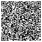 QR code with David Sponder Lep & Assoc contacts