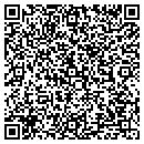 QR code with Ian Axtell Tutoring contacts