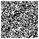 QR code with Fast Fix Jewelry & Watch Repair contacts