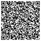 QR code with Stewart Title Company contacts