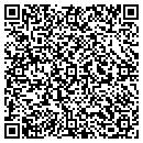 QR code with Imprint's Day School contacts