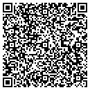 QR code with Silva Maria J contacts