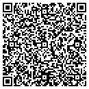QR code with Silverberg Yael contacts