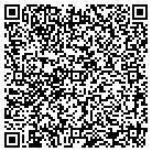 QR code with Stewart Title North Texas Inc contacts