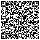 QR code with Poppas Little Girl Co contacts