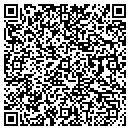 QR code with Mikes Carpet contacts