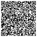 QR code with Midway Auto Brokers contacts