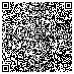 QR code with Superior Abstract & Title contacts