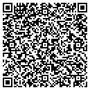 QR code with Florence Savings Bank contacts