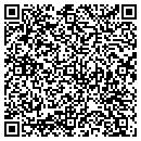 QR code with Summers-Engen Corp contacts