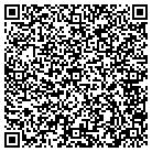 QR code with Ebenezer Lutheran Church contacts