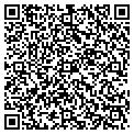 QR code with Td Interest LLC contacts