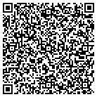 QR code with A Little Southern Charm contacts