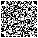 QR code with Laser Diagnostics contacts