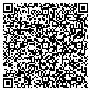 QR code with Smith Deborah A contacts