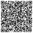 QR code with Accent Counter Tops Inc contacts