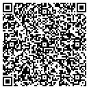 QR code with Learning Experience contacts