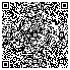 QR code with One Stop Carpet Shop LLC contacts