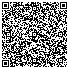 QR code with Learning Guild Development contacts