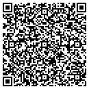 QR code with Mansfield Bank contacts