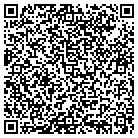 QR code with Let's Play Music & Make Art contacts