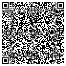 QR code with Texas American Title Company contacts