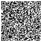 QR code with American Digital Systems contacts