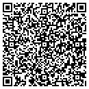QR code with Sonenberg Andrea D contacts