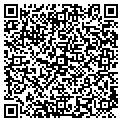 QR code with Preston Tile Carpet contacts
