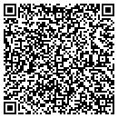 QR code with Spoor-Sandefur Carol D contacts