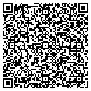 QR code with Public Library contacts