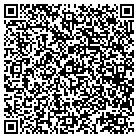 QR code with Mechanics Cooperative Bank contacts